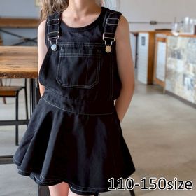 �ڥץ�ॸ���ѡ�����˥å��ߥ��硼�ȥѥ��