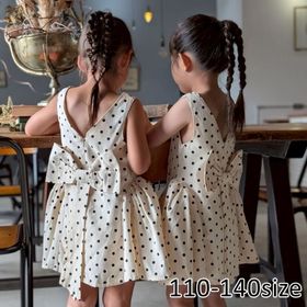 �ɥåȡ��ե쥢���ԡ���