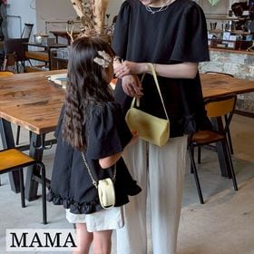 Laule'a*即購入OK様 Laule'a｜親子コーデ・ママ服を中心