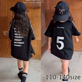 �ʥ�Х�󥰡��饤�󡡥����С���