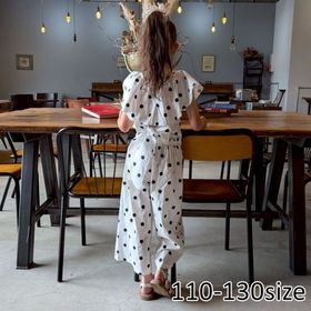 �ɥåȡ��Хå���ܥ�ȥåץ��ߥѥ�ġ����åȥ��å�