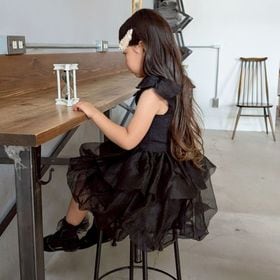 �������󥸡����ƥ������ɡ��ɥ쥹