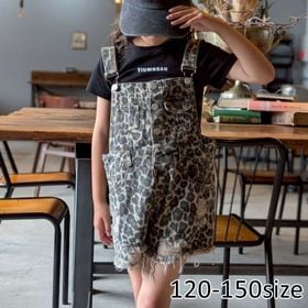 �쥪�ѡ��ɡ����硼�ȡ������ڥå�