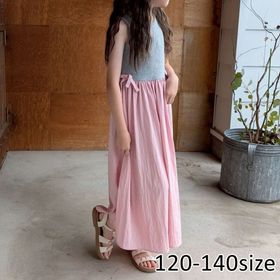 ��֡����إ��󥰥��ԡ���