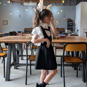 �ե��֥饦���ߥ����ѡ��������ȡ��������å�