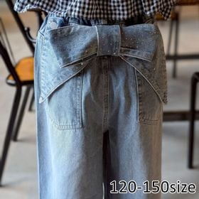 Laule'a｜親子コーデ・ママ服を中心としたファッション通販サイト