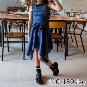 SALE���ǥ˥ࡡ�ӥ������ߥ������ȡߥ��󥯥ȥåס��������å�