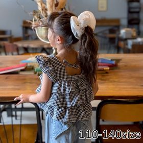 ���󥬥�����å����ƥ������ɥե�롡�ȥåץ�