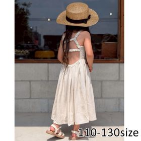 130size�Τߡ���ͥ󺮡��Хå������ץ󡡥��ԡ���