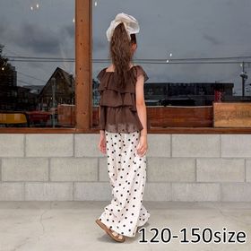 �ƥ������ɥե��ȥåץ��ߥɥåȥѥ�ġ��������å�