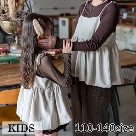 ���å�����ͥ󺮡��Х롼�󡡥����