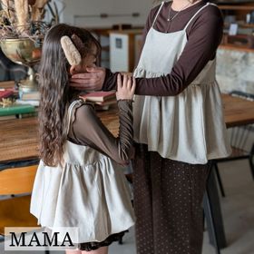 ��ǥ���������ͥ󺮡��Х롼�󡡥����