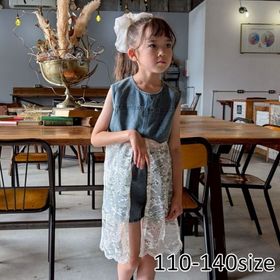 �졼�����إ٥��ȡߥ��硼�ȥѥ�ġ��ǥ˥ॻ�åȥ��å�
