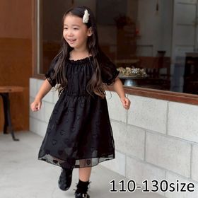 SALE��130size�Τߡ��ϡ��ȡ����ե������