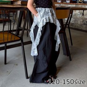�졼���������ȡ��ʥ�����ѥ��