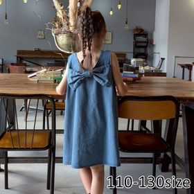 110size�Τߡ����売WAY��ܥ󡡥ǥ˥���ԡ���