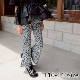 �쥪�ѡ��ɡ��ե쥢�ѥ��