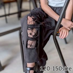 �졼���ߥ��᡼�����磻�ɥѥ��