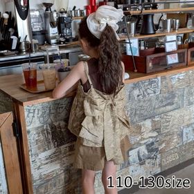 �Хå���ܥ󥭥�ߡߥ��硼�ȥѥ�ġ��������å�