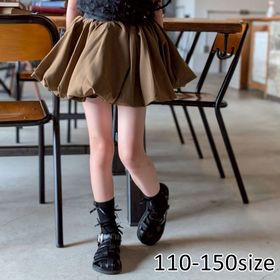 �Х롼�󡡥ߥ˥������ȡʣ£ҡ�
