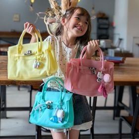3color�������꡼�����������Хå�