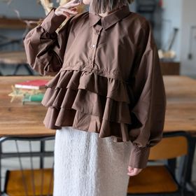 �ƥ������ɡ��ե�륷���