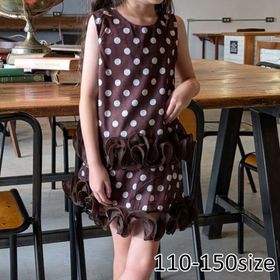 �ɥåȡ��ȥåץ��ߥ������ȡ����åȥ��å�