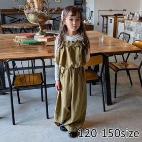 �Х롼�󥭥�ߡߥ磻�ɥѥ�ġ����åȥ��å�