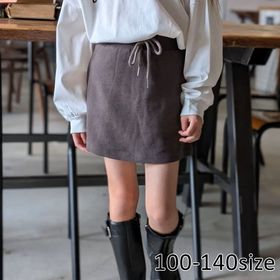 ��åե롡�ߥ˥������ȡ�