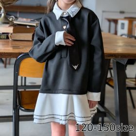 �Х����顼�����ե쥢�����ԡ���