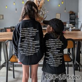 �Хå�����å���������������� 
