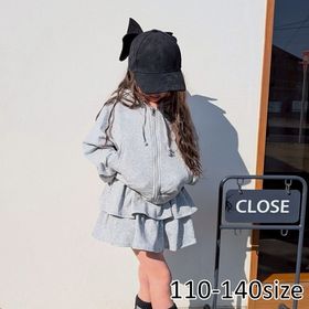 �ѡ������ߥƥ������ɥߥ˥������ȡ��������åȥ��åȥ��å�