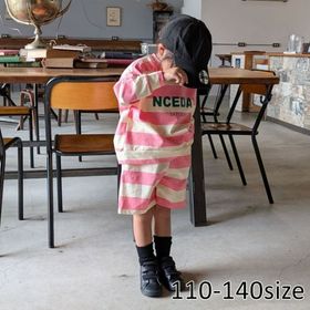 �ܡ��������ȥåץ��ߥѥ�ġ����åȥ��å�