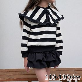 �ӥå����顼���ܡ������ȥåץ�