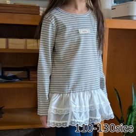 ���졼���ե�롡�ܡ���������֥ȥåץ�