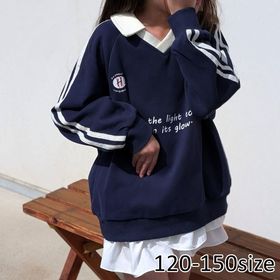 �����ɥ饤�󡡶��դ��������å�