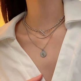 ��Ϣ�������󡡥ͥå��쥹