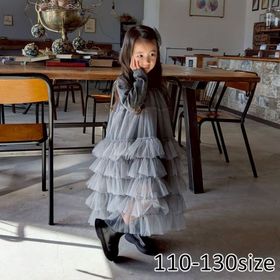 ��֥��åȥ����ߥ��塼����ԡ��������å�