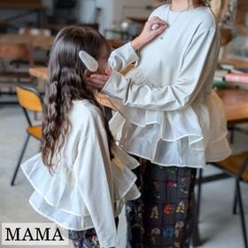 �����ܥ꡼����ǥ��������������󥸡����ڥץ��ե�롡�ȥåץ�