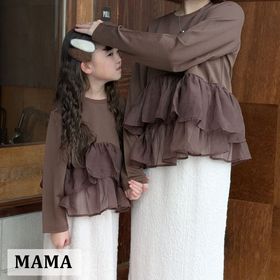 �֥饦�󡡥�ǥ��������������󥸡����ڥץ��ե�롡�ȥåץ�