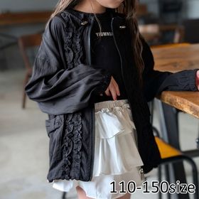 ���㥶���ե�롡���åץ֥륾��