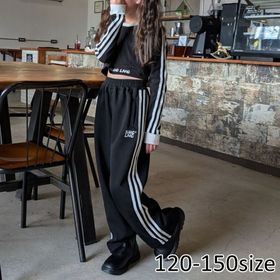 �����ɥ饤�󡡥ȥåץ��ߥѥ�ġ����åȥ��å�