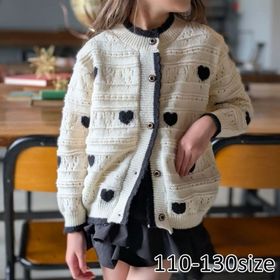 �������ȥ�åȡ�120size�Τߡ��ϡ��ȡ��˥åȥ����ǥ�����