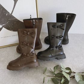�������ȥ�åȡ������ɥ�ܥ󡡥֡���