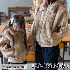 �������ȥ�åȡ�Msize�Τߡ��ߥå����ե����ߥ�֥˥åȡ��֥륾��