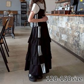 �������ȥ�åȡ�150size�Τߡ������ɥ饤�󡡣ԥ���ġߥƥ������ɥ������ȡ����åȥ��å�