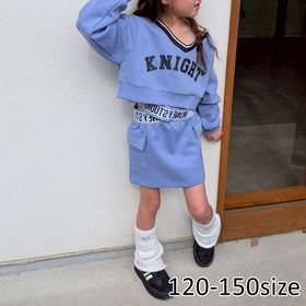 �������ȥ�åȡ�150size�Τߡ����������ȥåץ��ߥߥ˥������ȡ����åȥ��å�