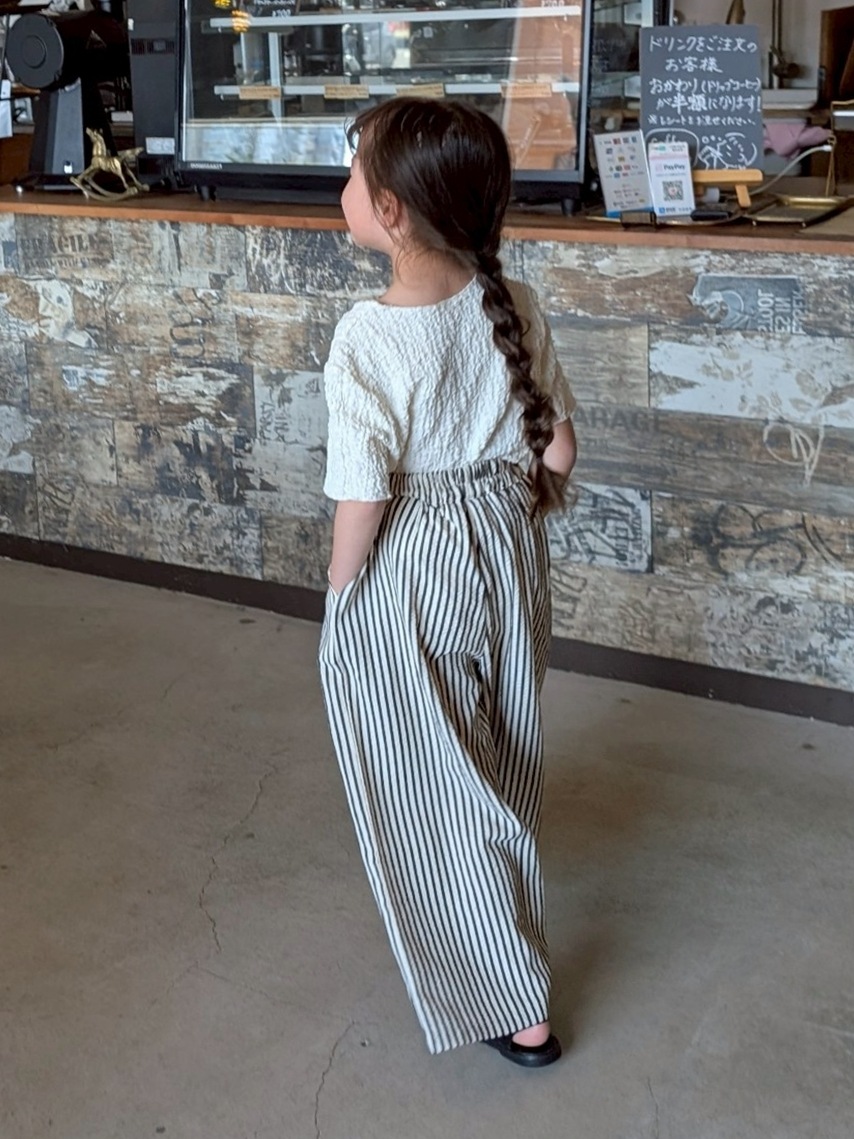 ���å������ȥ饤�ס����������ѥ��