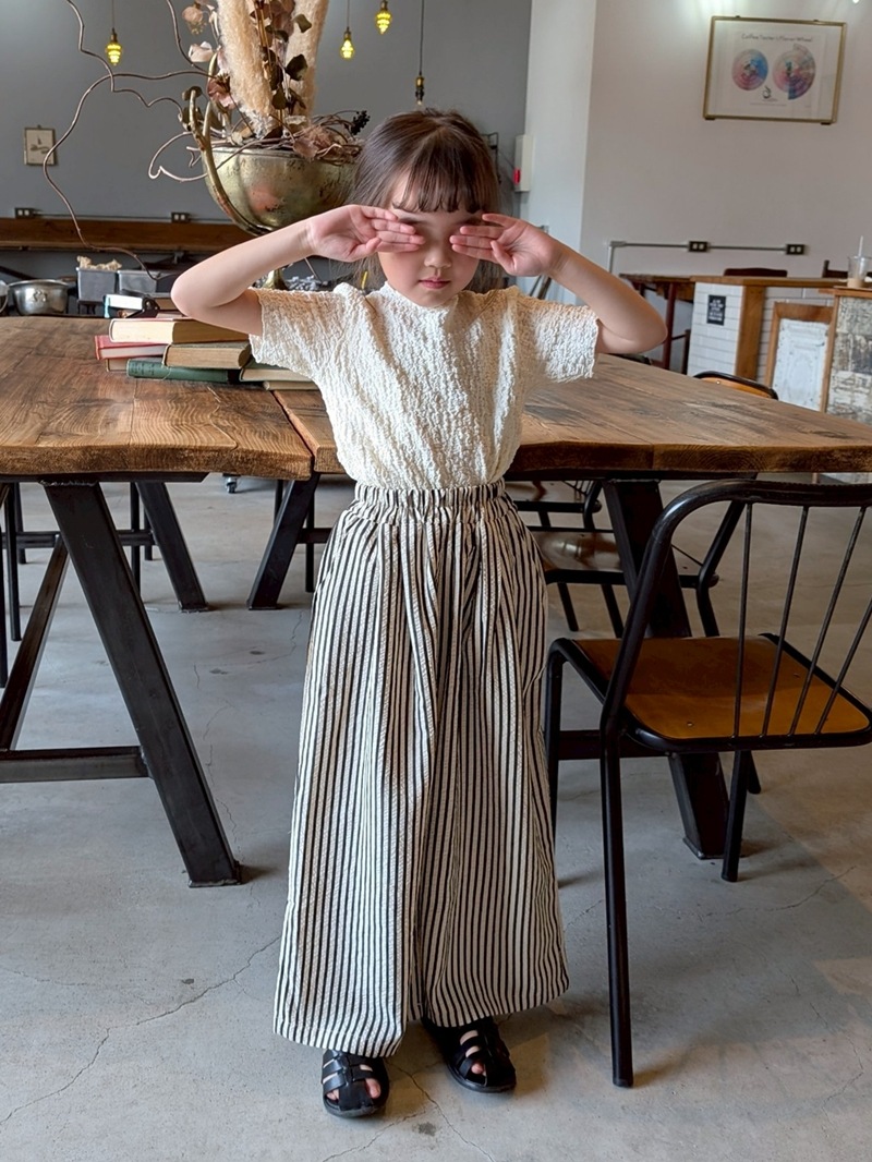 ���å������ȥ饤�ס����������ѥ��