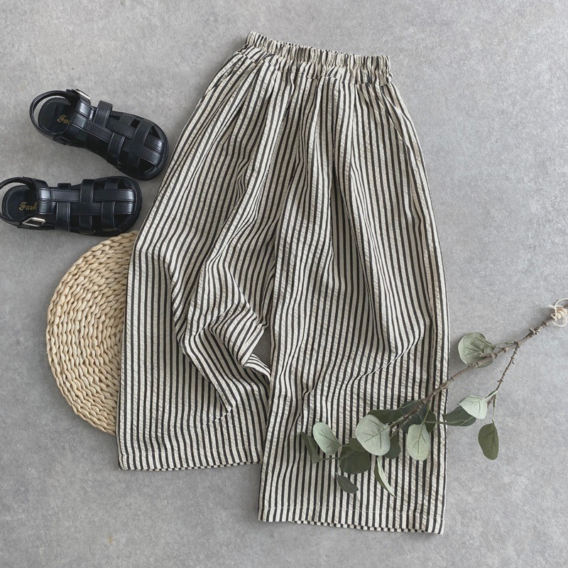 ���å������ȥ饤�ס����������ѥ��